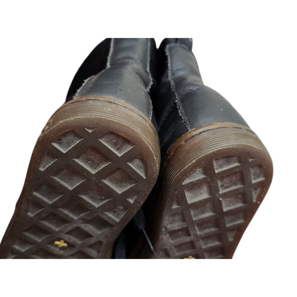 sold - Picture 8 of 12